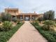Thumbnail Villa for sale in Spain, Mallorca, Campos, La Rapita