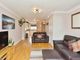 Thumbnail End terrace house for sale in Clifton Moor, Oakhill, Milton Keynes