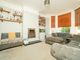 Thumbnail Semi-detached house for sale in Battle Road, St. Leonards-On-Sea