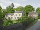 Thumbnail Detached house for sale in Felindre, Mill Llanfynydd, Carmarthen, Carmarthenshire