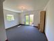 Thumbnail End terrace house for sale in Teign Village, Bovey Tracey, Newton Abbot