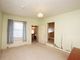 Thumbnail Terraced house for sale in Main Street, Bootle, Millom