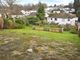 Thumbnail Semi-detached house for sale in Frobisher Green, Chelston, Torquay, Devon.