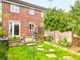 Thumbnail Semi-detached house for sale in Harris Green, Dunmow