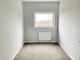 Thumbnail End terrace house to rent in Lysander Road, Rubery, Rednal, Birmingham