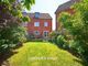 Thumbnail Semi-detached house for sale in Victoria Road, Ongar