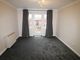 Thumbnail Flat to rent in Alexandra Park, Queen Alexandra Road, High Wycombe