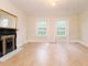 Thumbnail Flat to rent in Colosseum Terrace, London