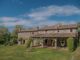 Thumbnail Country house for sale in Orvieto, Orvieto, Umbria