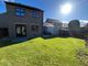 Thumbnail Link-detached house for sale in Low House Gardens, Little Urswick, Ulverston