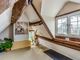 Thumbnail Detached house for sale in Brinkworth, Wiltshire