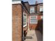 Thumbnail Terraced house to rent in Waterdale Place, St. Helens