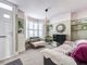 Thumbnail Terraced house for sale in King Street, Worthing, West Sussex