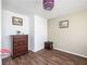Thumbnail Terraced house for sale in Winnow Close, Plymouth