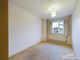 Thumbnail Semi-detached bungalow for sale in Kendal Close, Aylesbury