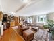 Thumbnail Detached house for sale in Friars Way, Chertsey