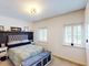 Thumbnail Town house for sale in Mill Lane, Aspull