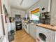 Thumbnail Terraced house for sale in Seaton Road, Yeovil, Somerset