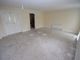Thumbnail Terraced house for sale in Woodcote Fold, Oakworth, Keighley, West Yorkshire
