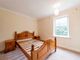 Thumbnail Terraced house for sale in Leachs Buildings, Newark