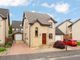 Thumbnail Detached house for sale in Inchcross Drive, Bathgate