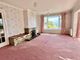 Thumbnail Detached bungalow for sale in Trelawney Close, Maenporth, Falmouth
