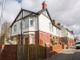 Thumbnail End terrace house for sale in Rudry Street, Penarth