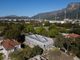 Thumbnail Town house for sale in Unit 1, 3 &amp; 4 Glendale Mews, 82 Pamyra Road, Claremont, Southern Suburbs, Western Cape, South Africa
