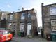 Thumbnail Terraced house for sale in Gillroyd Parade, Morley, Leeds