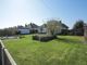 Thumbnail Bungalow for sale in Essex Gardens, Birchington