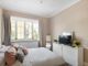 Thumbnail Terraced house for sale in Grena Gardens, Richmond