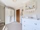 Thumbnail Detached house for sale in Wood Ride, Petts Wood