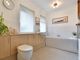 Thumbnail Detached bungalow for sale in Main Street, Chaddleworth, Newbury, Berkshire