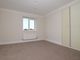 Thumbnail Flat for sale in The Quay, Exeter