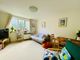 Thumbnail Flat for sale in Cassandra Court, Station Parade, Willesden Green