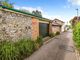 Thumbnail Semi-detached house for sale in Salterton Road, Exmouth, Devon