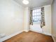 Thumbnail End terrace house for sale in Maidstone Road, Rochester, Kent