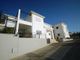 Thumbnail Villa for sale in Paphos, Tala, Paphos, Cyprus