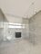 Thumbnail Flat for sale in 2 Principal Place, London