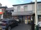 Thumbnail Retail premises to let in Victoria Road, Gidea Park, Romford