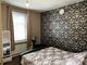 Thumbnail Terraced house for sale in Ombersley Road, Birmingham, West Midlands