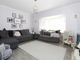 Thumbnail Property for sale in Sutton Common Road, Sutton