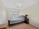 Thumbnail Detached house for sale in Staniland Drive, Weybridge