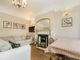 Thumbnail Property for sale in Arragon Gardens, London