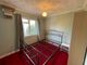 Thumbnail Flat to rent in Lon Sutcliffe Lane, Gowerton, Swansea