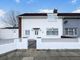 Thumbnail End terrace house for sale in Endrick Road, Owton Manor, Hartlepool