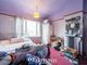 Thumbnail Semi-detached house for sale in Yardley Wood Road, Yardley Wood, Birmingham