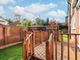 Thumbnail Detached house for sale in South Drive, Sandal, Wakefield