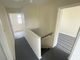 Thumbnail Detached house to rent in Ralston Grove, Halfway, Sheffield