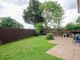 Thumbnail Detached house for sale in Granary Way, Market Street, Tunstead, Norwich